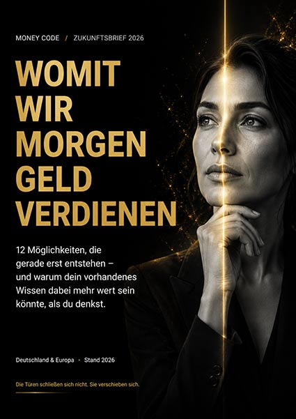 12-Moeglichketiten-Geld-zu-verdienen
